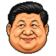 Xi