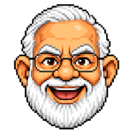 Modi