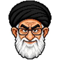 Khamenei