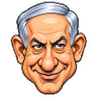 Netanyahu